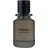 50 ml