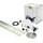 Festool Tauchsäge TS 75 EBQ-Plus-FS