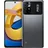 6 GB RAM 128 GB Power Black
