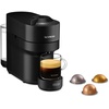 DeLonghi De’Longhi ENV90.B Kaffeemaschine Pad-Kaffeemaschine 0,56 l
