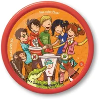 Edel Music & Entertainment CD / DVD Die Schule