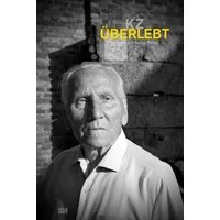 Hatje Cantz Stefan Hanke