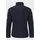Schöffel Circ Fleece Style Purga Damen, Midlayer, blau - 42,
