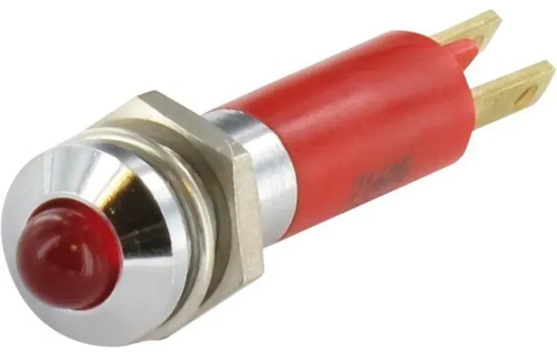 Murrelektronik LED-Anzeigebaustein 71443