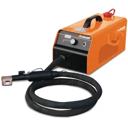 Unicraft Induktionsheizgerät IHG 3500