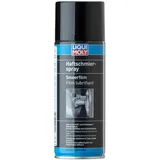 LIQUI MOLY Haftschmier-Spray 4000 ml