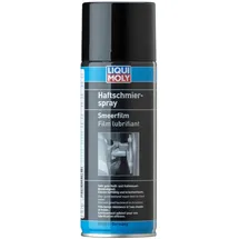 LIQUI MOLY Haftschmier-Spray 400 ml