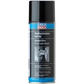 LIQUI MOLY Haftschmier-Spray 400 ml