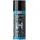 LIQUI MOLY Haftschmier-Spray 400 ml