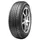 Leao 195/55 R16 87V Nova Force HP