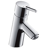 Hansgrohe Talis S 70 Einhandmischer chrom 32020000