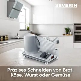 Severin AS 3915