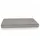 Knuffelwuff Hundematte Juna XXXL 136 x 84 cm grau