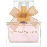 Tom Tailor Urban Life Eau de Toilette für Damen 30 ml