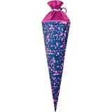 McNeill Schultüte Dream - Einheitsgröße