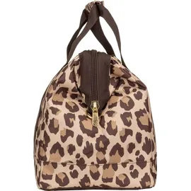 Reisenthel Allrounder M leo macchiato