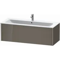 Duravit XViu Waschtisch-Unterschrank XV40280B189 121 x 40 x 48