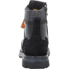 Dockers by Gerli Herren schwarz 45