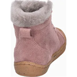 Froddo Minni - 24 EU