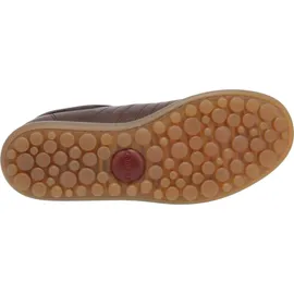 Camper Pelotas Ariel Herren Braun 41