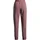 Under Armour Rival Woven Jogger brown tourmaline pink XL