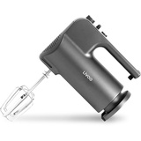 Livoo - Elektrischer Handmixer DOP228
