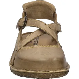 Josef Seibel Rosalie 13 natur 39
