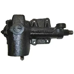 Lenkgetriebe LIZARTE 03.89.3200
