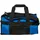Clique Trainingstasche New Wave 2in1 blau