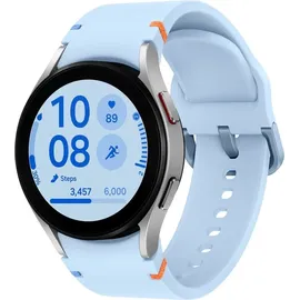 Samsung Galaxy Watch FE Silver