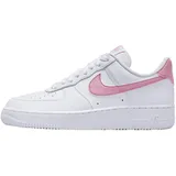 White/Elemental Pink 39