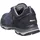 MEINDL Ontario GTX Herren marine/schwarz 46,5