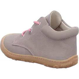 Ricosta Cory (1200102)