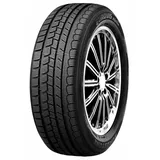 Roadstone Snow-G 185/60 R16 86H