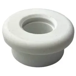 Adapter Gaslinse-Jumbo GRIP 9/20