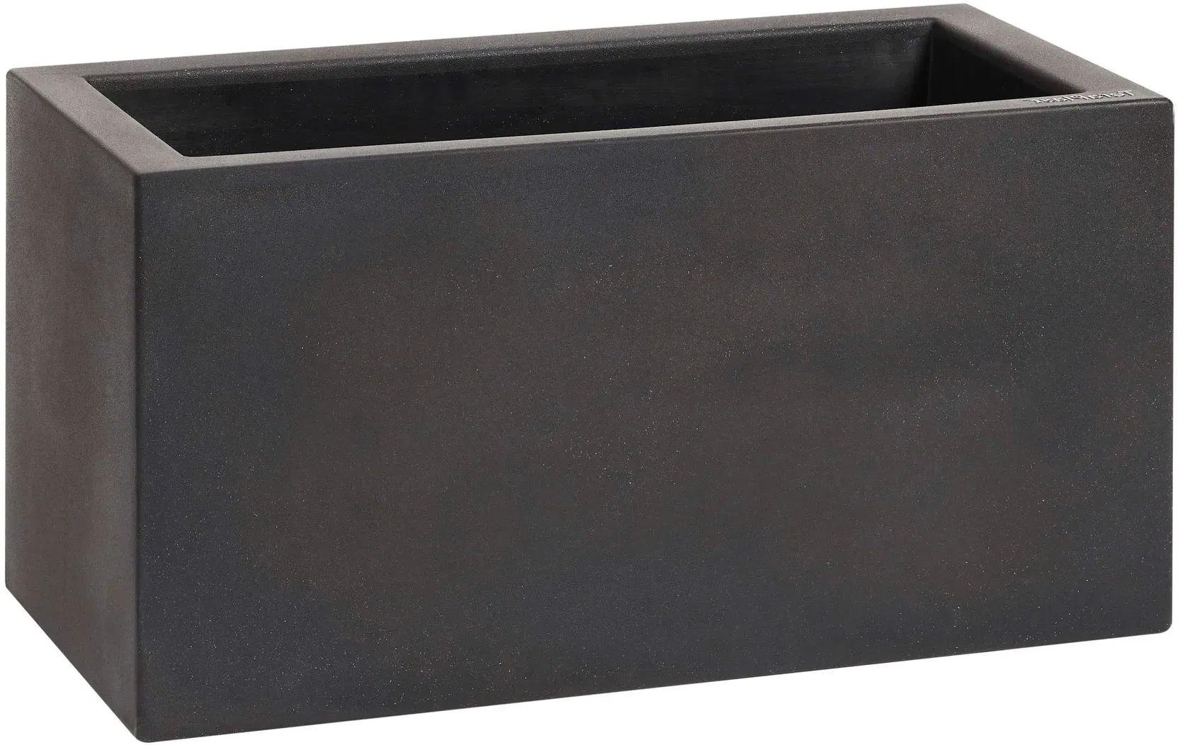 Kasten KU572 D 79x39cm H40cm anthrazit