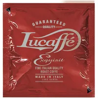 Lucaffé Mamma Lucia 150 St.