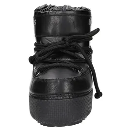 Dockers by Gerli 57PP201-751100 für Damen, schwarz, - 37