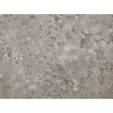 Primaflor PVC Boden Turvo | 200x900 cm | Stein Venezia | Grau | PVC Bodenbelag Meterware | CV Boden in Stein-Optik | 2,5 mm | Vinylboden für Wohnräume Büro Feuchträume und Messe