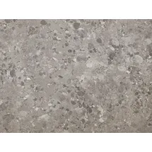 Primaflor PVC Boden Turvo | 200x900 cm | Stein Venezia | Grau | PVC Bodenbelag Meterware | CV Boden in Stein-Optik | 2,5 mm | Vinylboden für Wohnräume Büro Feuchträume und Messe