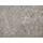 Primaflor PVC Boden Turvo | 200x900 cm | Stein Venezia | Grau | PVC Bodenbelag Meterware | CV Boden in Stein-Optik | 2,5 mm | Vinylboden für Wohnräume Büro Feuchträume und Messe