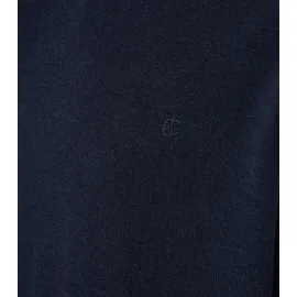 CASA MODA Pullunder blau L