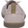 Josef Seibel Cassandra 08 Damen Rosa 38