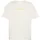 adidas AMG Washed T-Shirt Off White S
