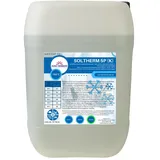 Solarflüssigkeit Konzentrat bis -58° C 25 Liter Farblos