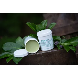 Keralit Lorbeersalbe 300 ml