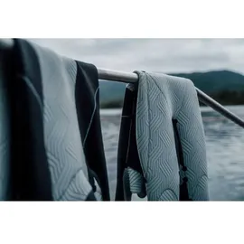 Sailfish Neoprenanzug Arctic 1 Türkis S