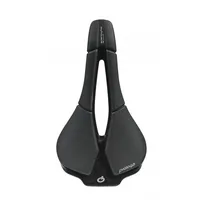 Prologo Scratch M5 Pas 140 Nack schwarz Unisex 250x140mm