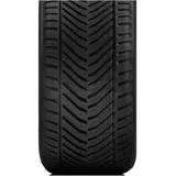 Riken All Season SUV 3PMSF