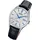 Festina Classic Leather F20007/2 Leder 40 mm F20007/2